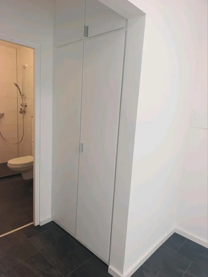 2 Zimmer Wohnung mit 63 m² in Dietzenbach – Bild 9