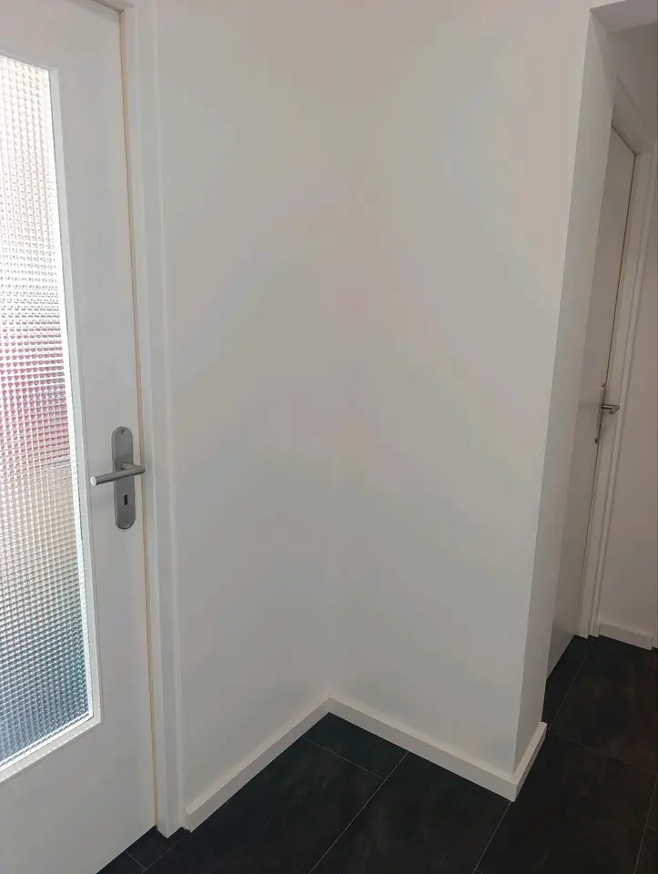 2 Zimmer Wohnung mit 63 m² in Dietzenbach – Bild 10