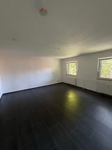2 Zimmer Wohnung mit 68 m² in Duisburg – Bild 2