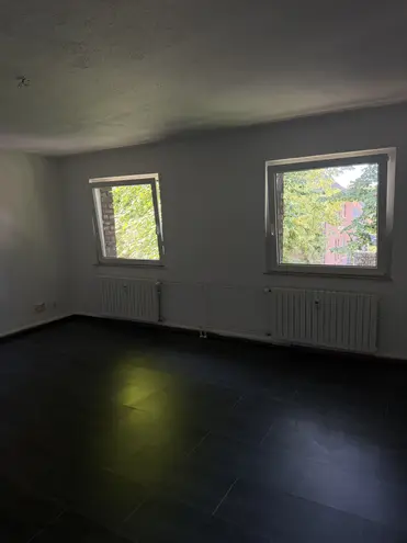 2 Zimmer Wohnung mit 68 m² in Duisburg – Bild 3