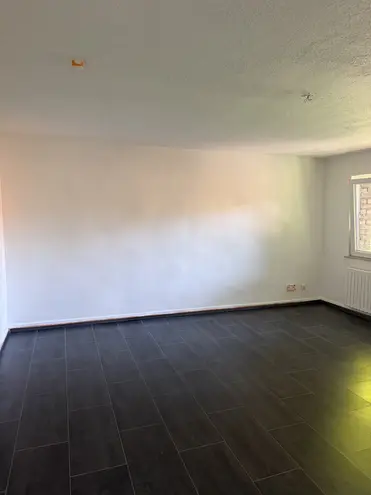 2 Zimmer Wohnung mit 68 m² in Duisburg – Bild 4