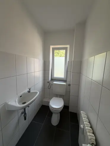 2 Zimmer Wohnung mit 68 m² in Duisburg – Bild 5