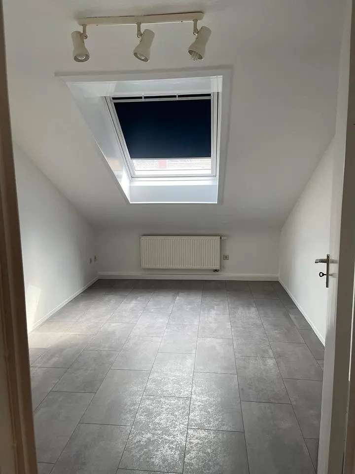 3 Zimmer Wohnung mit 56 m² in Pforzheim – Bild 2