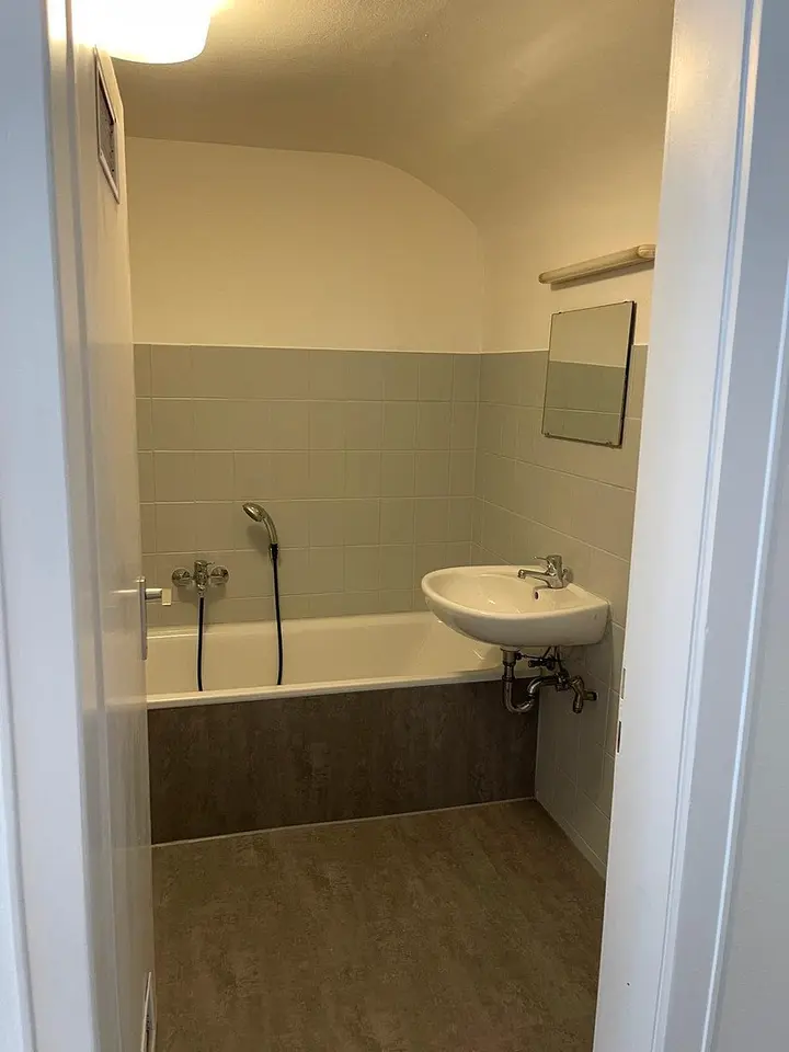 3 Zimmer Wohnung mit 56 m² in Pforzheim – Bild 4