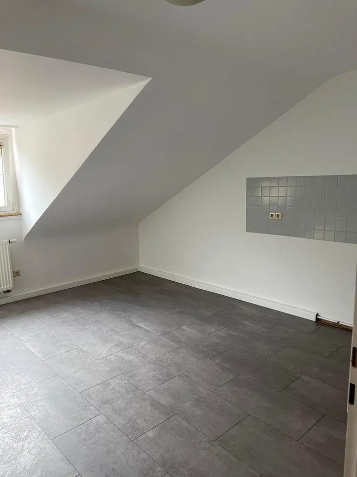 3 Zimmer Wohnung mit 56 m² in Pforzheim – Bild 7