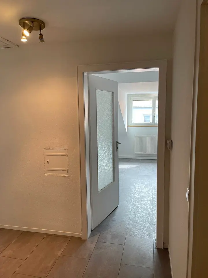 3 Zimmer Wohnung mit 56 m² in Pforzheim – Bild 8