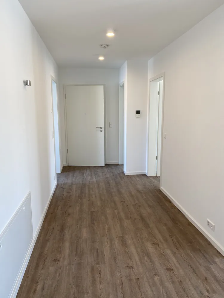 5 Zimmer Wohnung mit 123 m² in Heilbronn – Bild 11