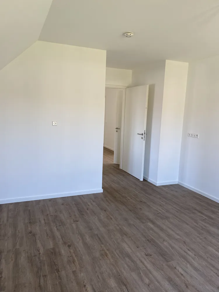 5 Zimmer Wohnung mit 123 m² in Heilbronn – Bild 12