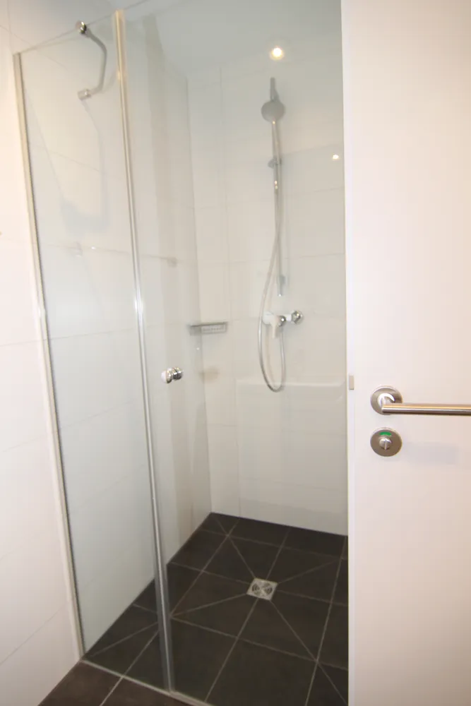 1 Zimmer Wohnung mit 21 m² in Augsburg – Bild 6