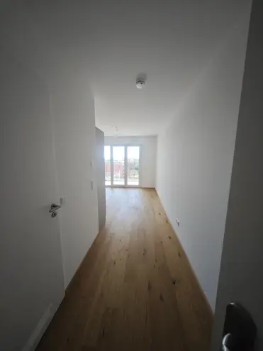 1 Zimmer Wohnung mit 25 m² in Regensburg – Bild 4