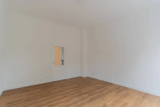 3 Zimmer Wohnung mit 74 m² in Heidelberg – Bild 3