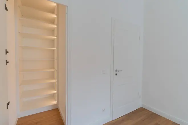 3 Zimmer Wohnung mit 74 m² in Heidelberg – Bild 4