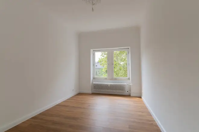 3 Zimmer Wohnung mit 74 m² in Heidelberg – Bild 5