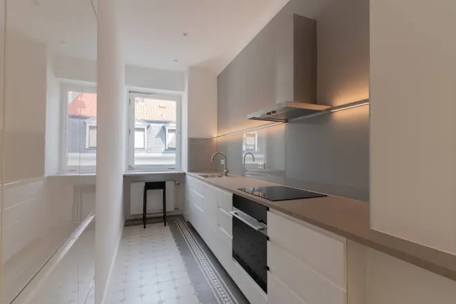 3 Zimmer Wohnung mit 74 m² in Heidelberg – Bild 8