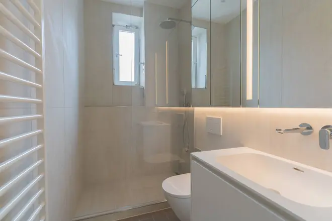 3 Zimmer Wohnung mit 74 m² in Heidelberg – Bild 9