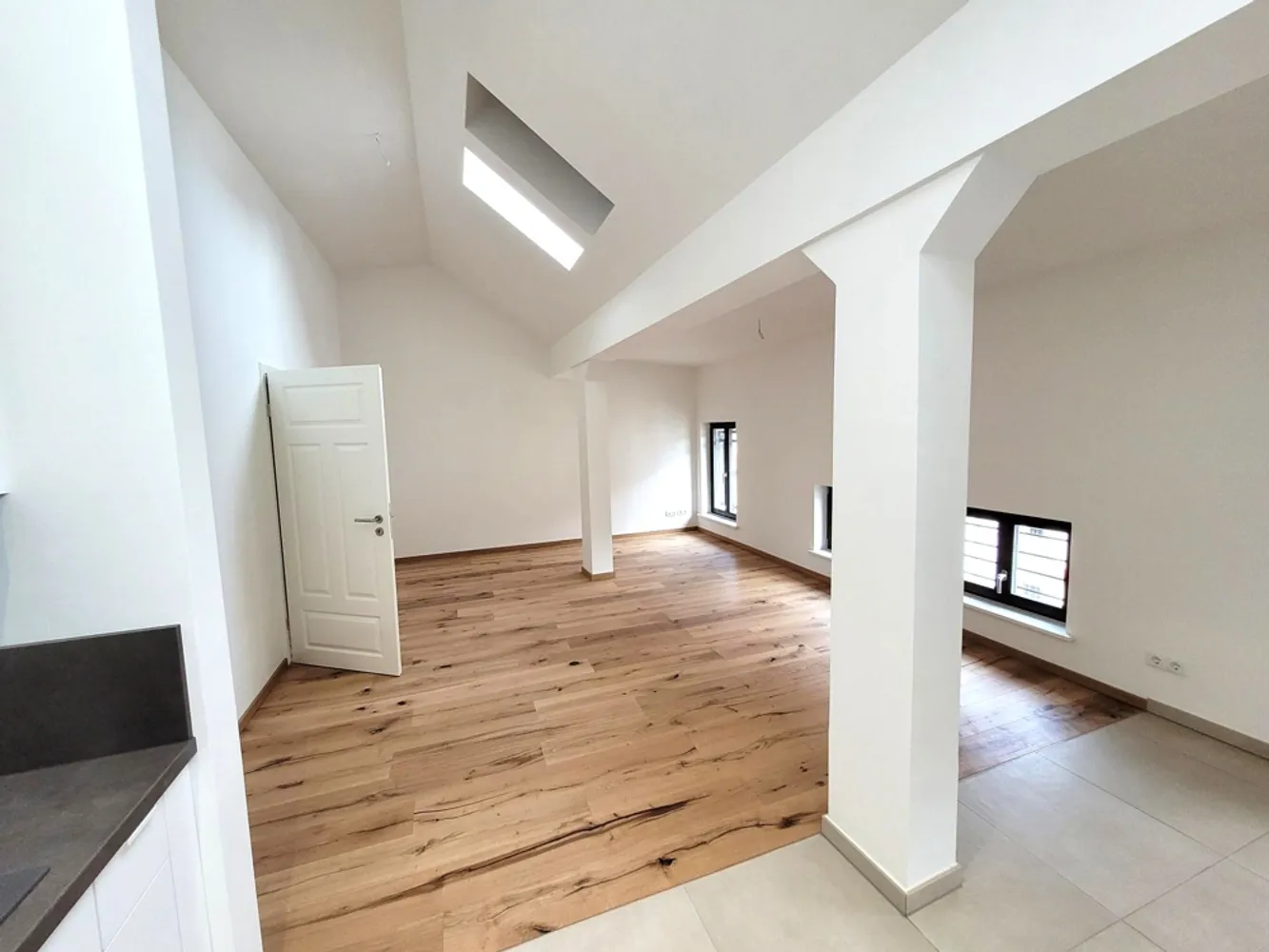 2 Zimmer Wohnung mit 72 m² in Halle (Saale) – Bild 6
