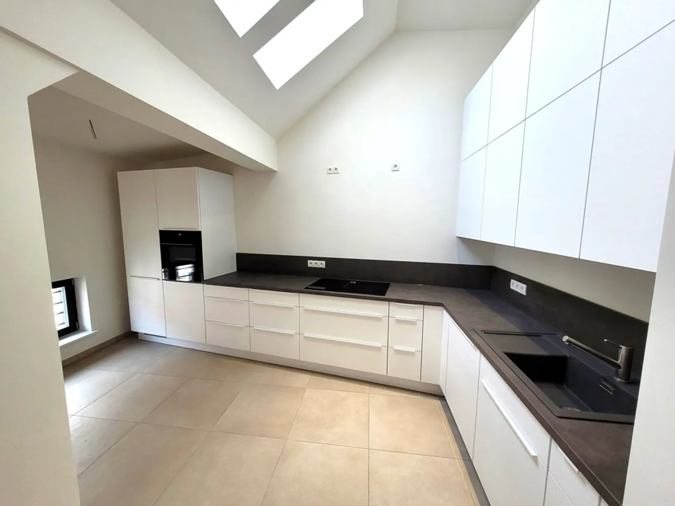 2 Zimmer Wohnung mit 72 m² in Halle (Saale) – Bild 7