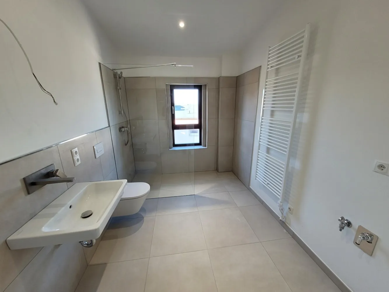 2 Zimmer Wohnung mit 72 m² in Halle (Saale) – Bild 8