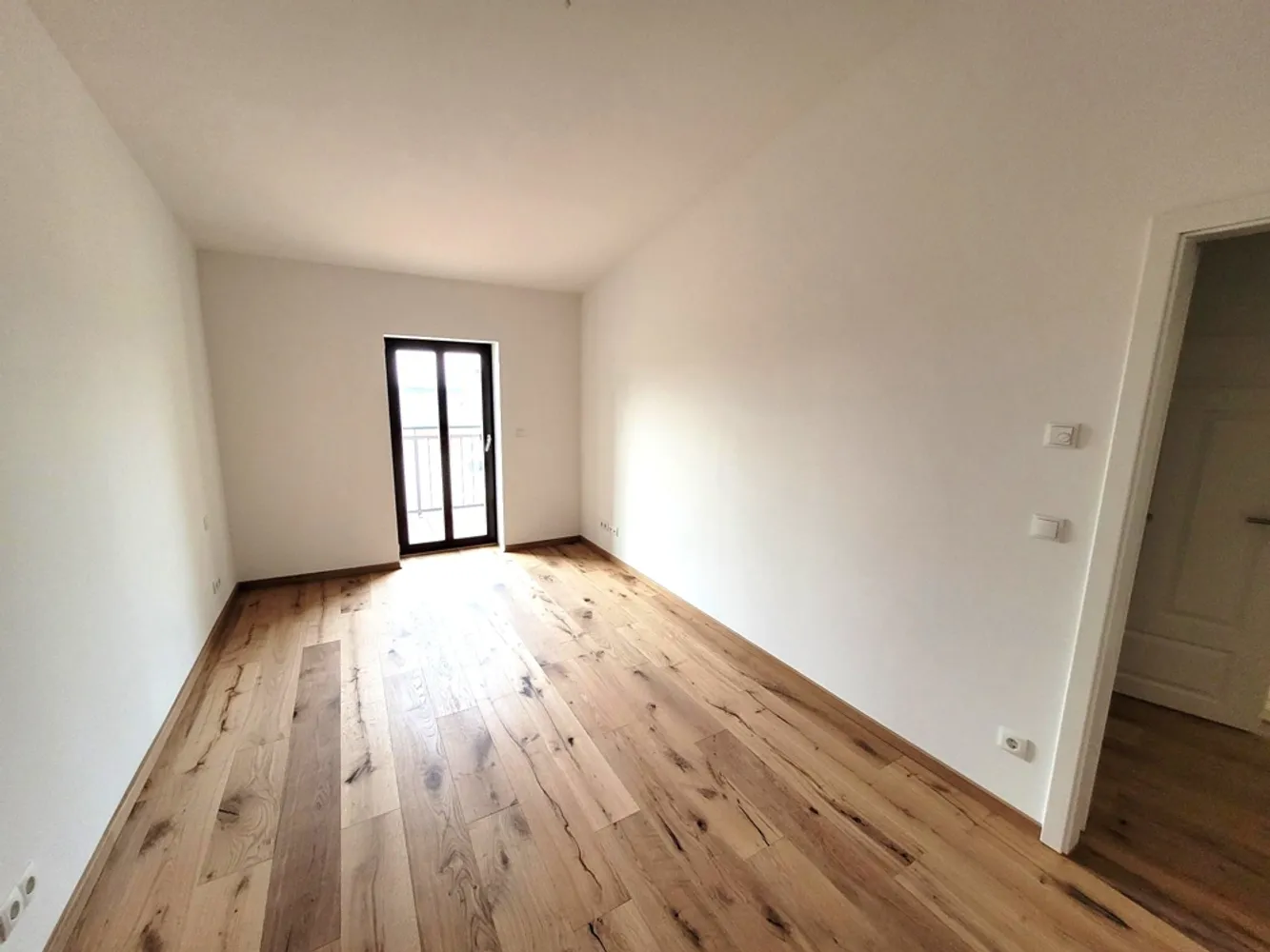 2 Zimmer Wohnung mit 72 m² in Halle (Saale) – Bild 9
