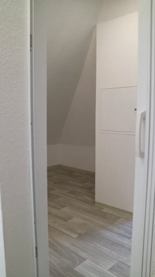 5 Zimmer Wohnung mit 125 m² in Pforzheim – Bild 4