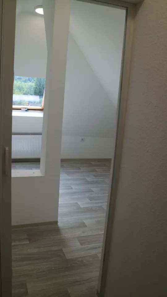 5 Zimmer Wohnung mit 125 m² in Pforzheim – Bild 5