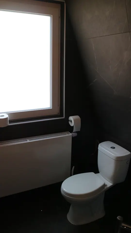 5 Zimmer Wohnung mit 125 m² in Pforzheim – Bild 9