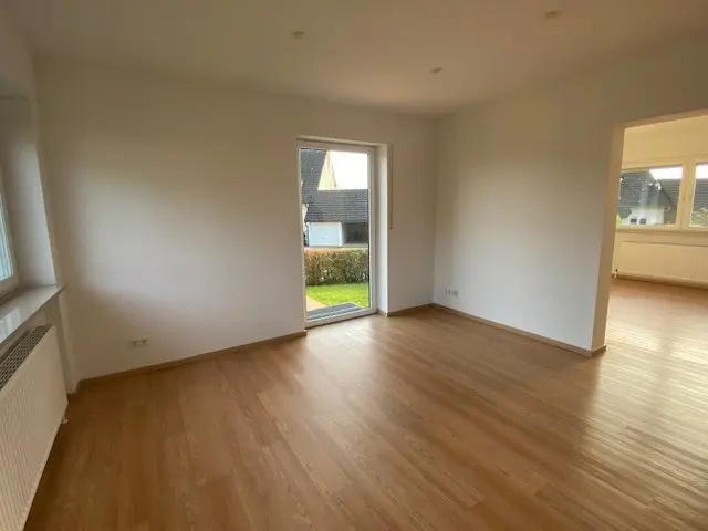 5 Zimmer Haus mit 150 m² in Bayreuth – Bild 1