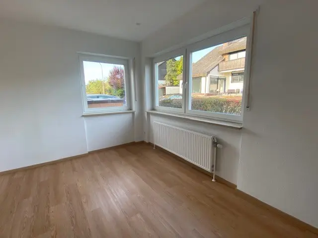 5 Zimmer Haus mit 150 m² in Bayreuth – Bild 3
