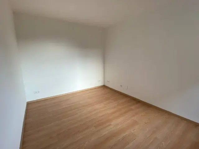 5 Zimmer Haus mit 150 m² in Bayreuth – Bild 4