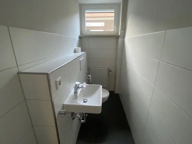 5 Zimmer Haus mit 150 m² in Bayreuth – Bild 6