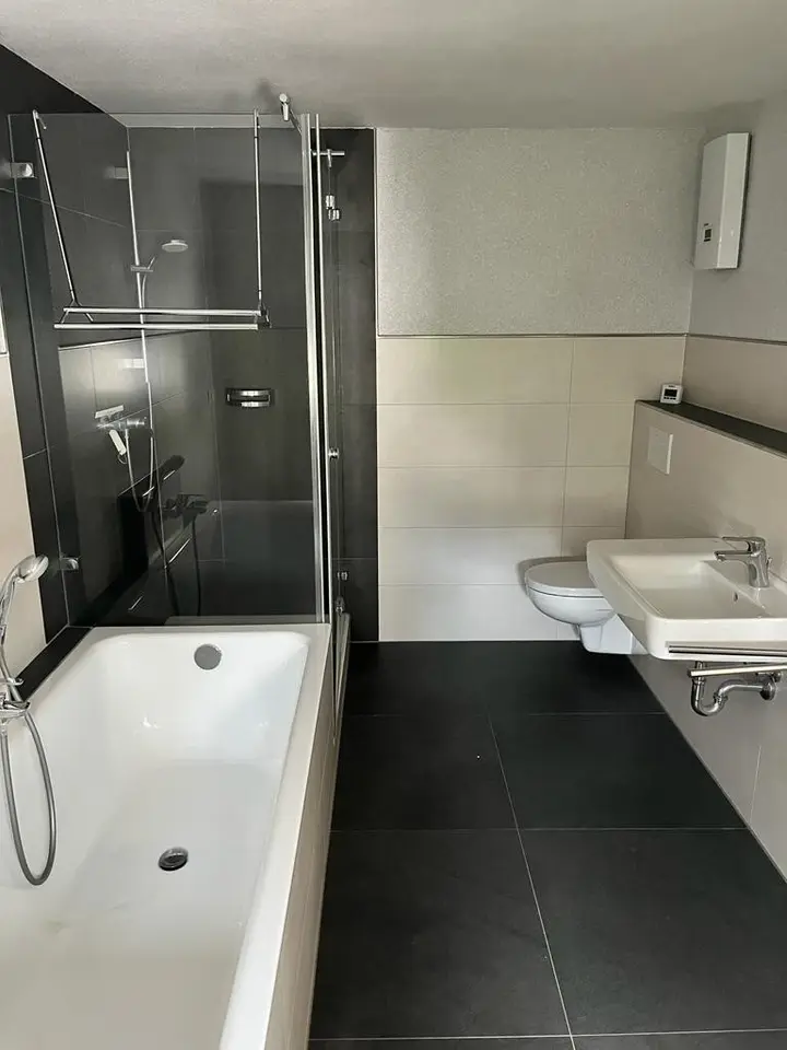 5 Zimmer Haus mit 150 m² in Bayreuth – Bild 7