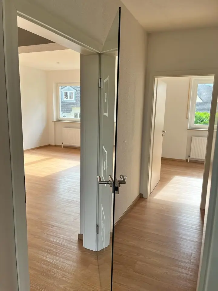 5 Zimmer Haus mit 150 m² in Bayreuth – Bild 10