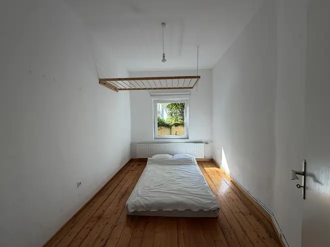 2 Zimmer Wohnung mit 69 m² in Hannover – Bild 12