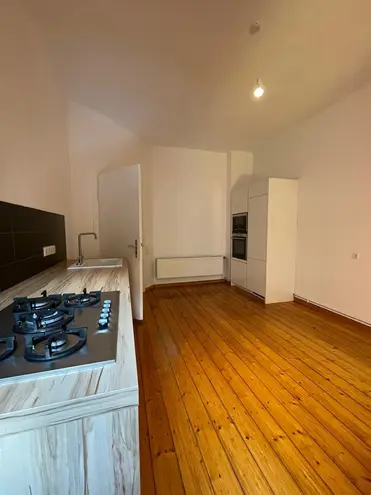 2 Zimmer Wohnung mit 69 m² in Hannover – Bild 3
