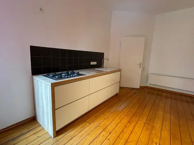2 Zimmer Wohnung mit 69 m² in Hannover – Bild 4
