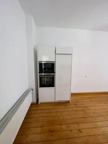 2 Zimmer Wohnung mit 69 m² in Hannover – Bild 5