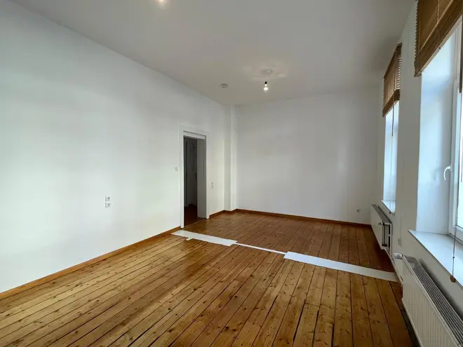 2 Zimmer Wohnung mit 69 m² in Hannover – Bild 10
