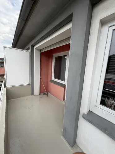 2 Zimmer Wohnung mit 68 m² in Duisburg – Bild 5