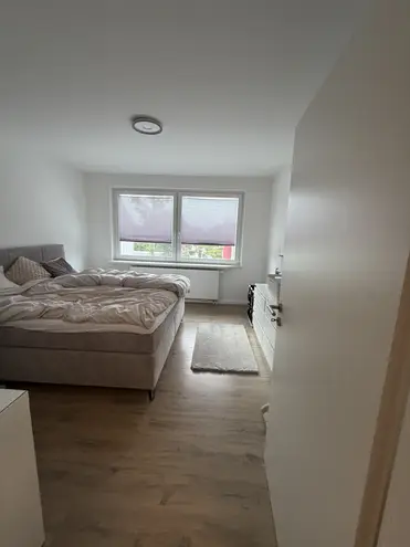 2 Zimmer Wohnung mit 68 m² in Duisburg – Bild 6