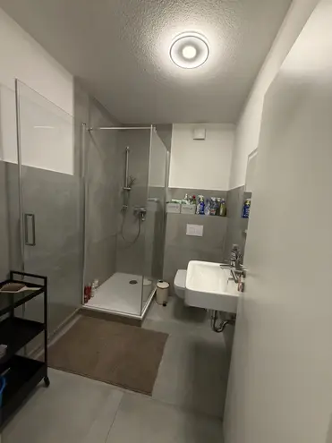 2 Zimmer Wohnung mit 68 m² in Duisburg – Bild 7