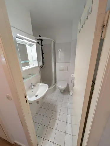1 Zimmer Wohnung mit 36 m² in Lübeck – Bild 7