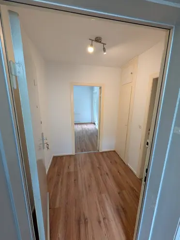 1 Zimmer Wohnung mit 36 m² in Lübeck – Bild 8