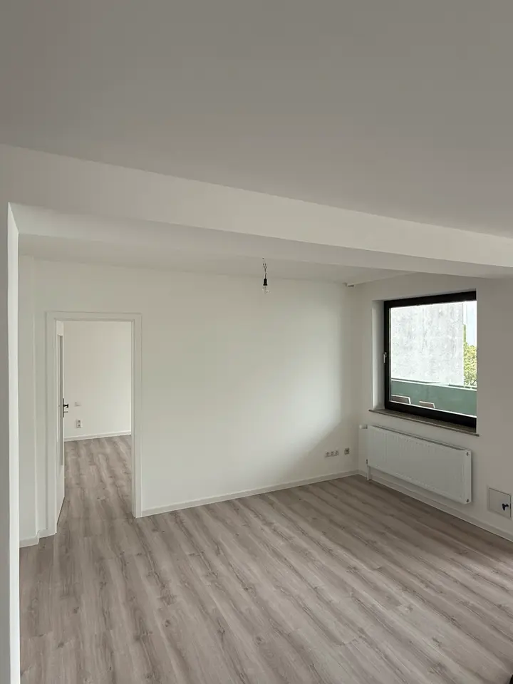 3 Zimmer Wohnung mit 83 m² in Achim – Bild 3