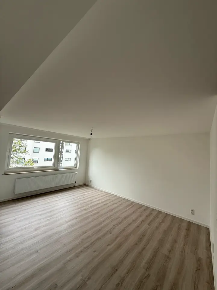 3 Zimmer Wohnung mit 83 m² in Achim – Bild 4