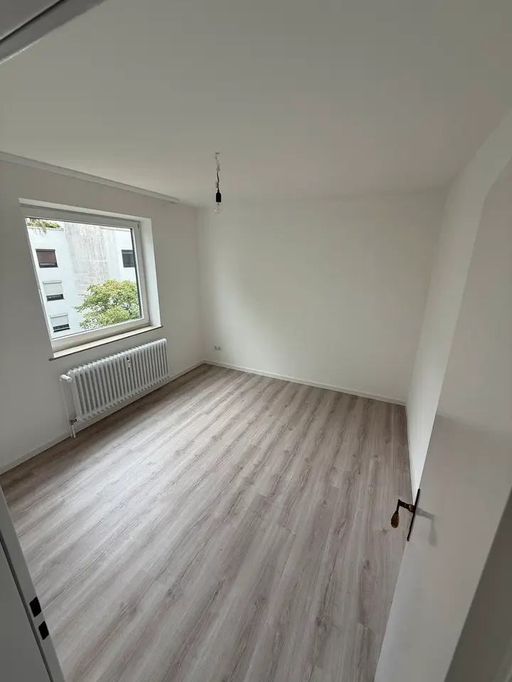 3 Zimmer Wohnung mit 83 m² in Achim – Bild 5