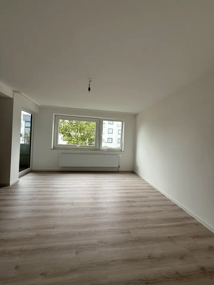 3 Zimmer Wohnung mit 83 m² in Achim – Bild 6