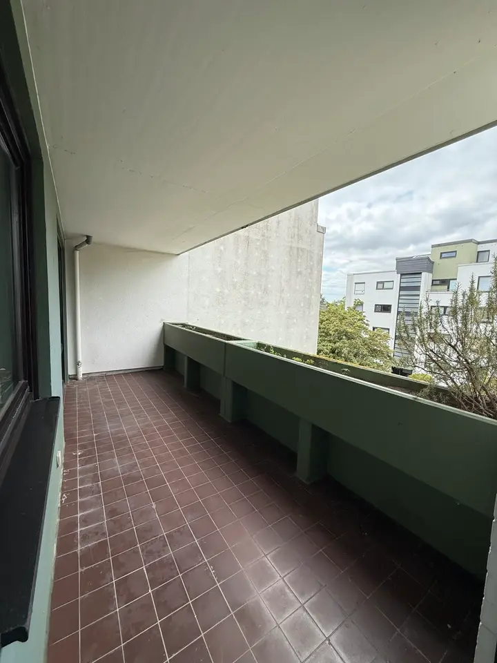 3 Zimmer Wohnung mit 83 m² in Achim – Bild 9