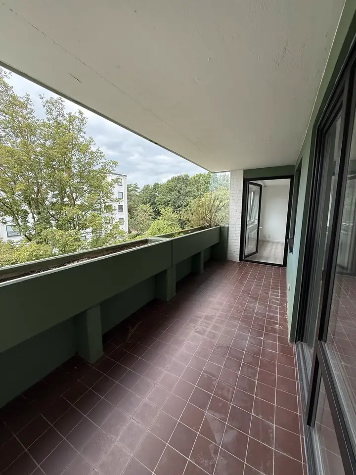 3 Zimmer Wohnung mit 83 m² in Achim – Bild 10