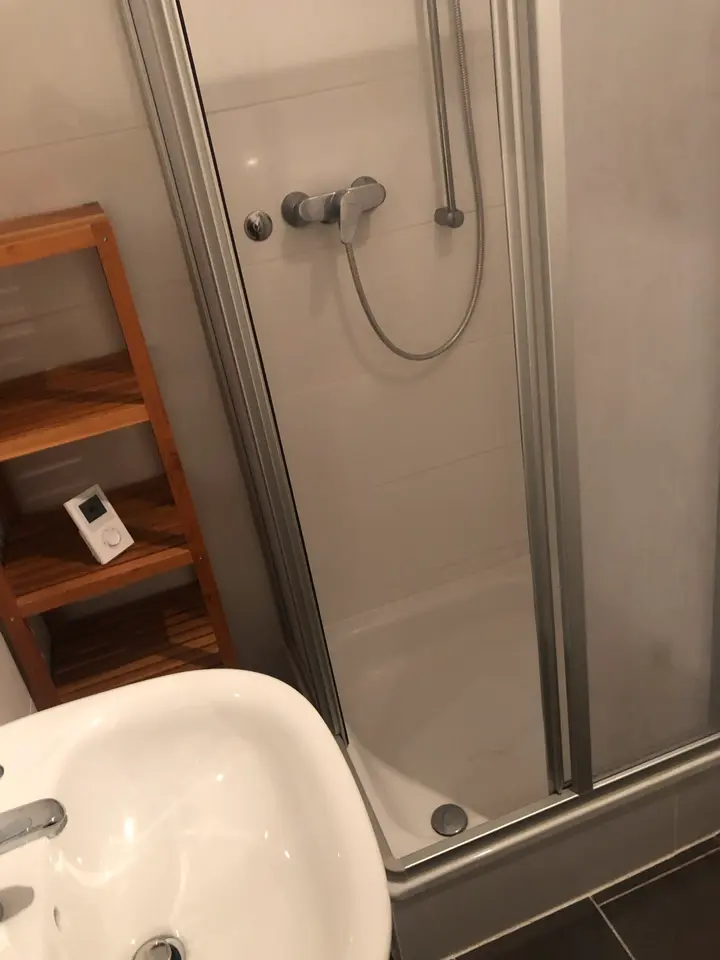 2 Zimmer Wohnung mit 40 m² in Fürth – Bild 6