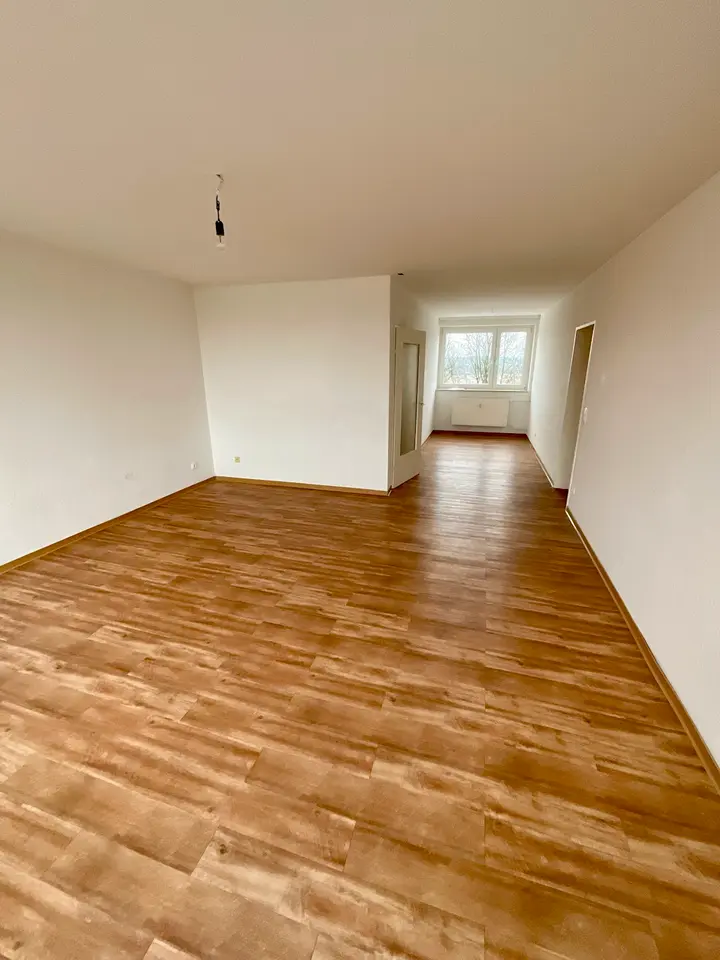 3 Zimmer Wohnung mit 78 m² in Celle – Bild 2